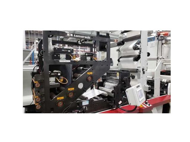 Solutions d’étiquetage RFID sur mesure