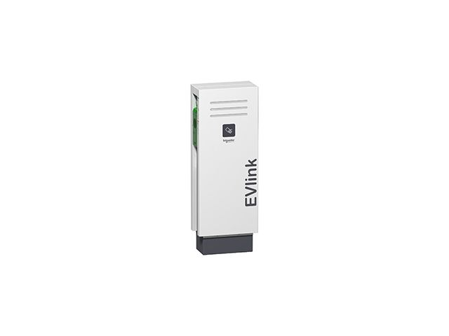 Conforme à la Norme NF EN61242.4 prises 16 A. Disjoncteur thermique.Utilisation jusqu'à 3000Watts.Longueur de câble : 40 m.Dimensions : L33 x h 29 x l 21 cmPoids : 5,2 Kg.