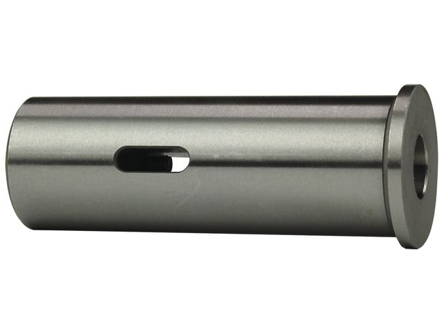 Douille de forage Cône Morse type L MW-Tech BBL30X80MK1