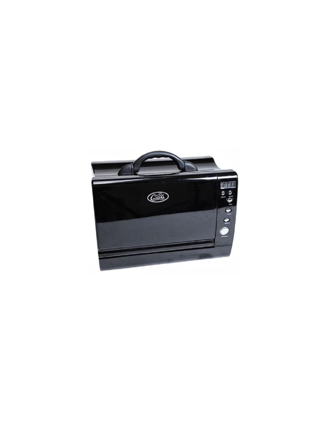 FOUR MICRO-ONDES 12/230 V – Image 3